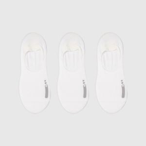 MEDIAS PUNTO_BLANCO MUJER YAKU FEM X3 SURTIDO 9901