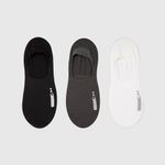 MEDIAS-PUNTO_BLANCO-MUJER-YAKU-FEM-X3-SURTIDO-9900