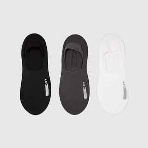 MEDIAS PUNTO_BLANCO MUJER YAKU FEM X3 SURTIDO 9900