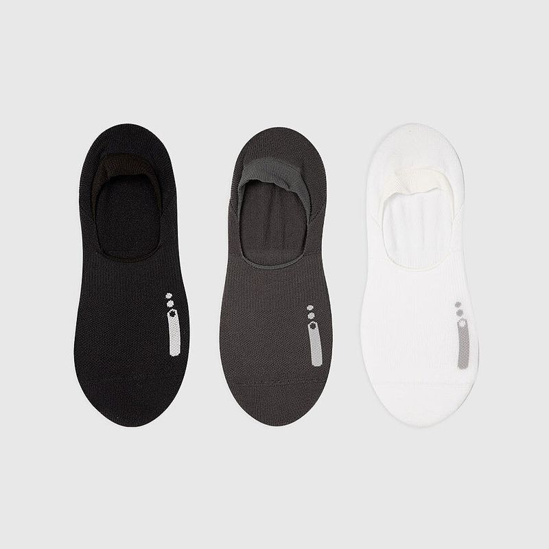 MEDIAS-PUNTO_BLANCO-MUJER-YAKU-FEM-X3-SURTIDO-9900