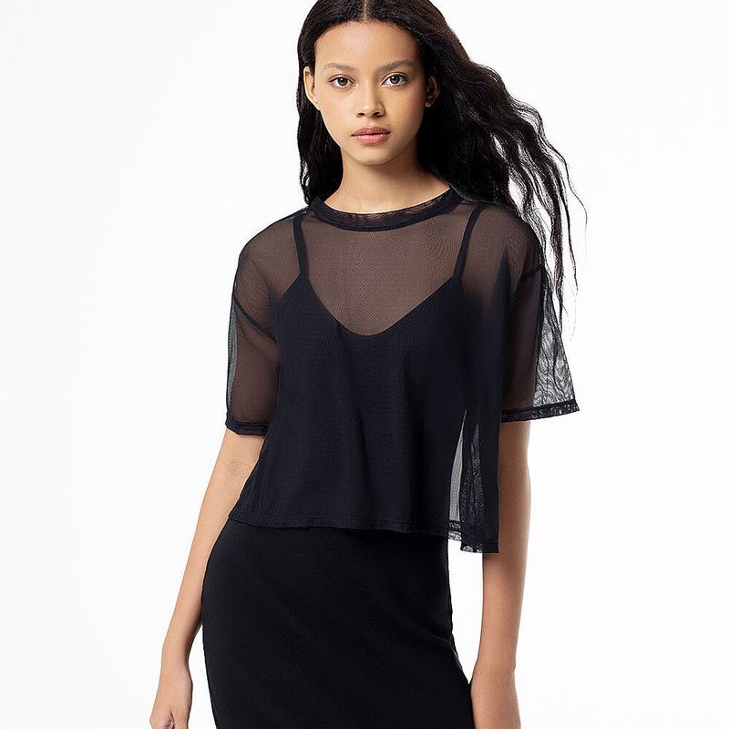 CAMISETA-GEF-MUJER-LEOBE-T-SHIRT