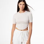 CAMISETA-GEF-MUJER-LUZI-T-SHIRT