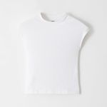 CAMISETA-GEF-MUJER-LUMU