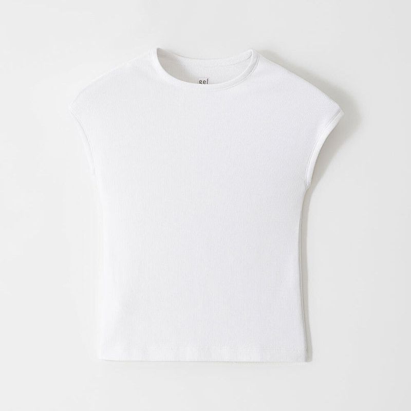 CAMISETA-GEF-MUJER-LUMU