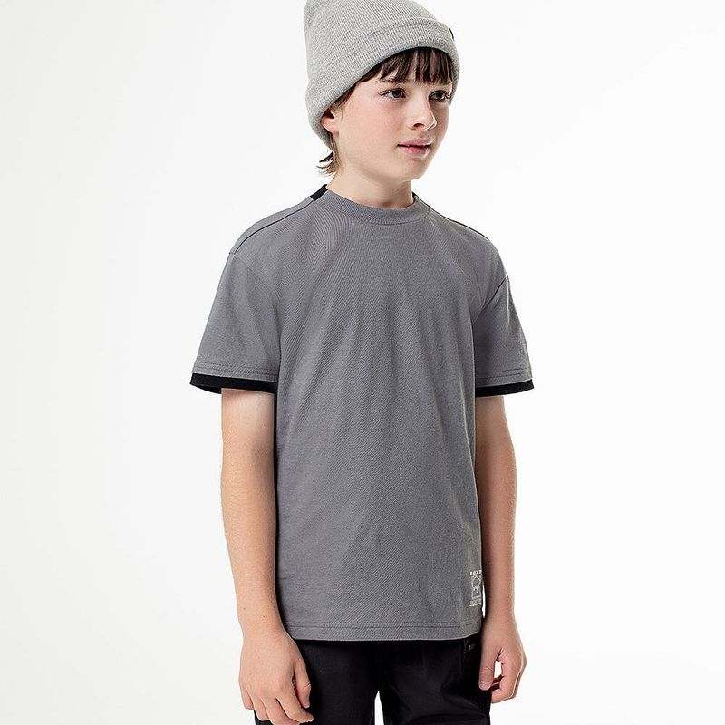 CAMISETA-GEF-NI-O-LIVOS-KD-GRIS-47866