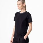 CAMISETA-GEF-MUJER-LEXU