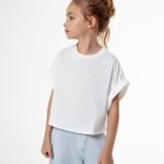 CAMISETA-GEF-NINA-LAELLE-KD-BLANCO-912