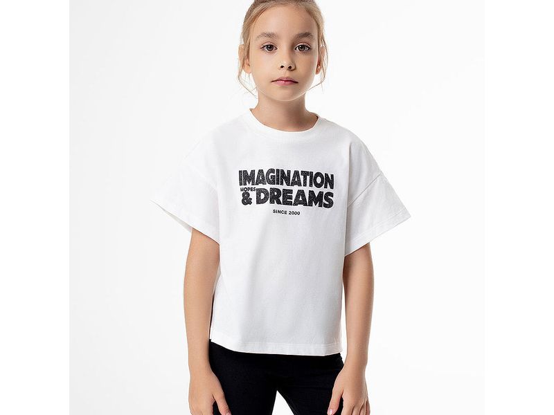 Camiseta gef clearance