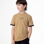 CAMISETA-GEF-NI-O-LIVOS-KD-HABANO-8671