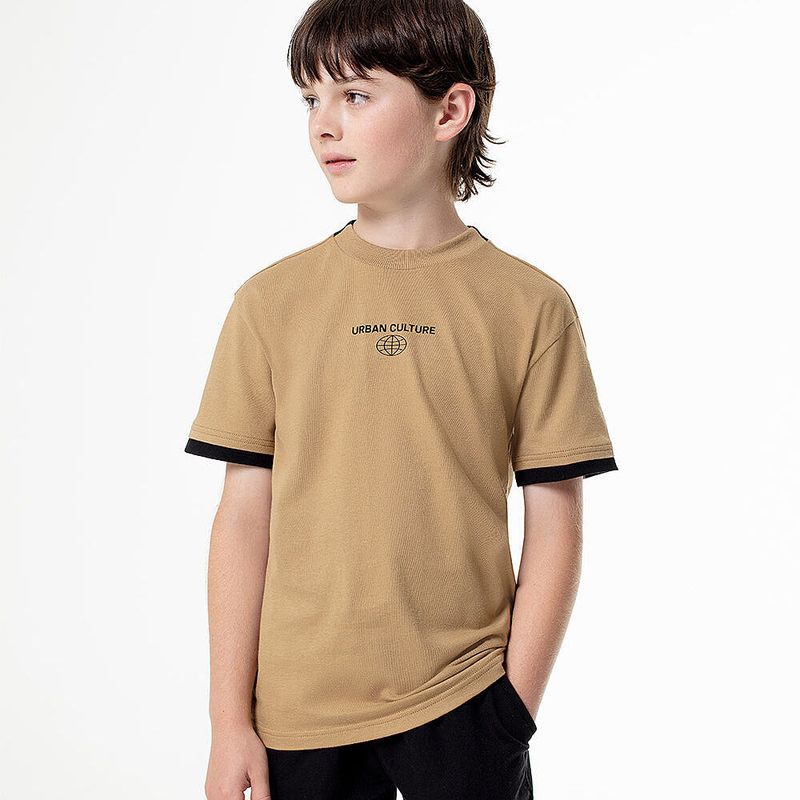 CAMISETA-GEF-NI-O-LIVOS-KD-HABANO-8671