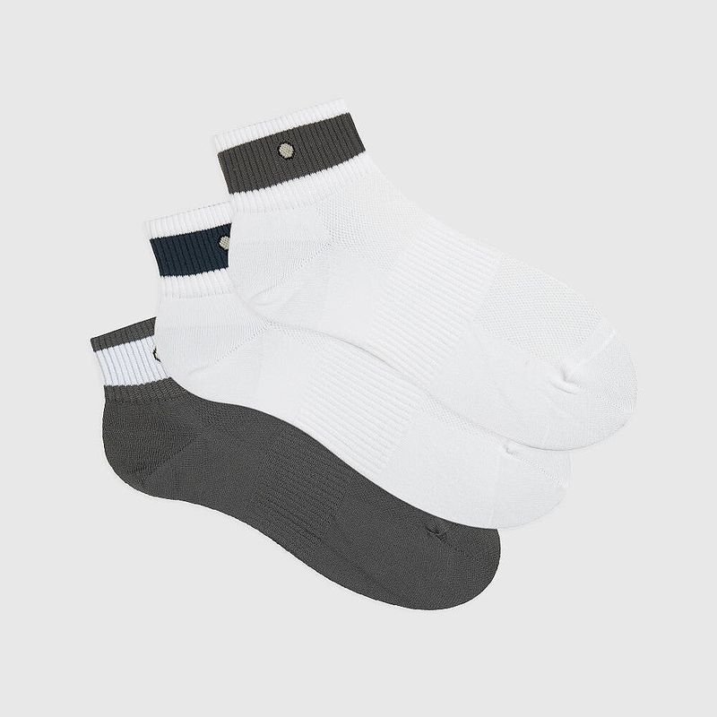 MEDIAS-PUNTO_BLANCO-HOMBRE-NEW-BERLINA-X3-SURTIDO-9900