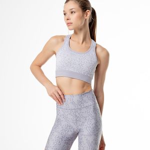 PANTALONETA GEF MUJER LOKE