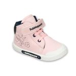 BOTAS-BUBBLE-GUMMERS-BEBITA-NINA-SOPHIA