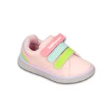 TENIS-BUBBLE-GUMMERS-NINA-SANDIA