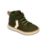 BOTAS-BUBBLE-GUMMERS-NINO-SILVESTRE