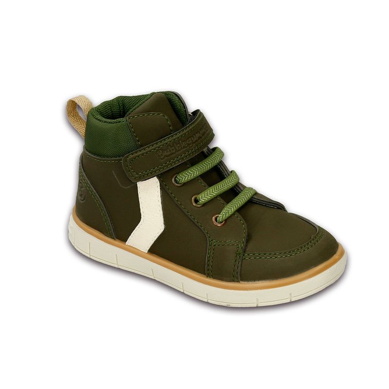 BOTAS-BUBBLE-GUMMERS-NINO-SILVESTRE