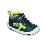 BOTAS-BUBBLE-GUMMERS-BEBITO-NINO-SAMMER