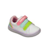 TENIS-BUBBLE-GUMMERS-NINA-SANDIA