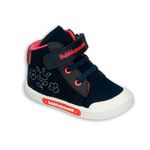 BOTAS-BUBBLE-GUMMERS-BEBITA-NINA-SOPHIA