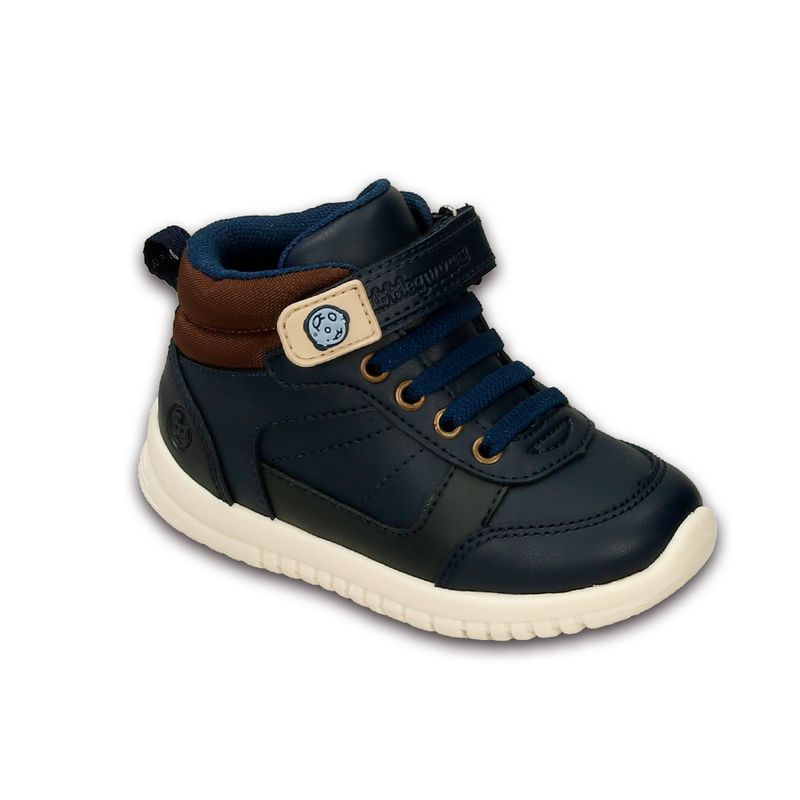 BOTAS-BUBBLE-GUMMERS-NINO-SMITH