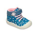 BOTAS-BUBBLE-GUMMERS-BEBITA-NINA-SILVI