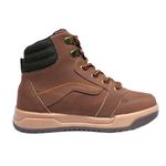 BOTAS-BLACK-JACK-NINO-1N2323