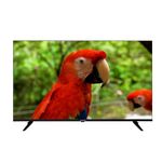 TELEVISOR-CHALLENGER---UHD-58KG85-BT--T2