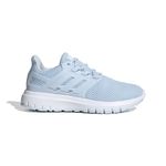 TENIS-ADIDAS-HOMBRE-FX3640-ULTIMASHOW