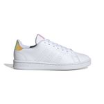 TENIS-ADIDAS-MUJER-IF6116-ADVANTAGE