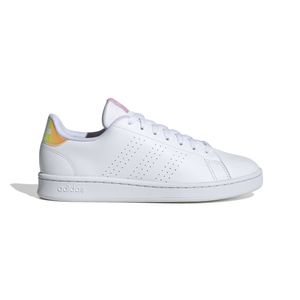 TENIS ADIDAS MUJER IF6116 ADVANTAGE