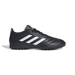 GUAYO-ADIDAS-UNISEXO-HP3063-GOLETTO-VIII