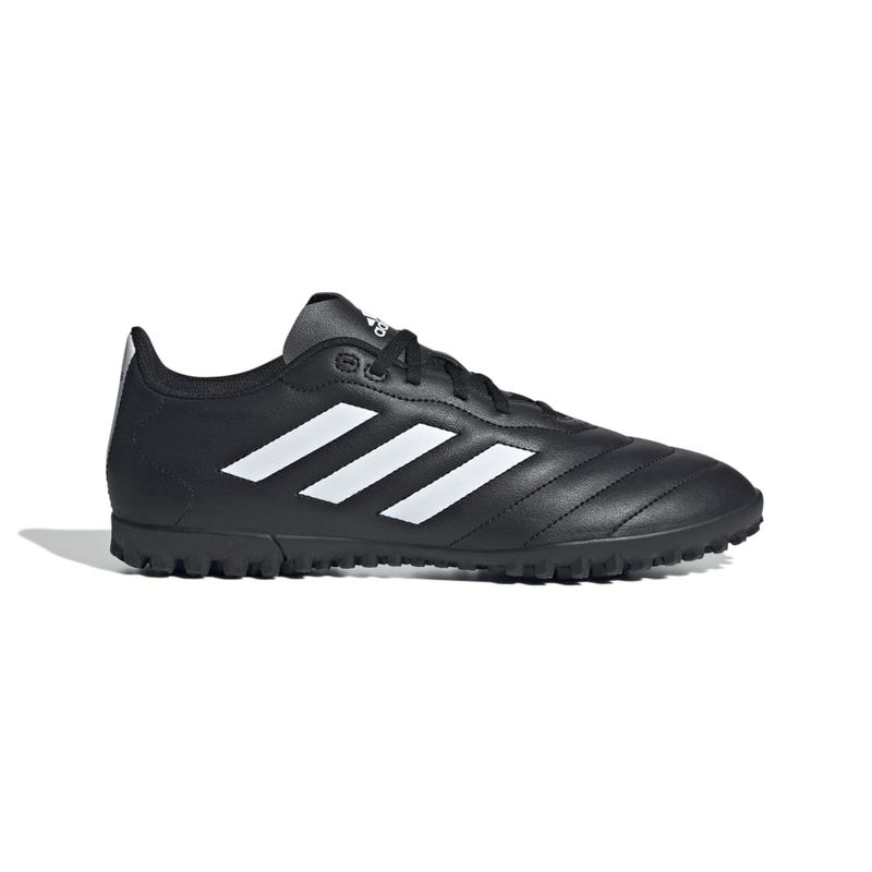 GUAYO-ADIDAS-UNISEXO-HP3063-GOLETTO-VIII