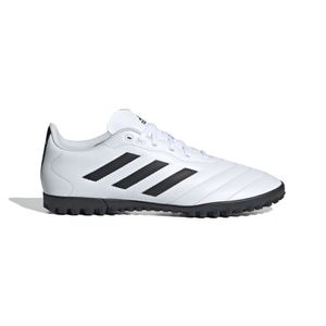GUAYO ADIDAS UNISEXO HQ4484 GOLETTO VIII