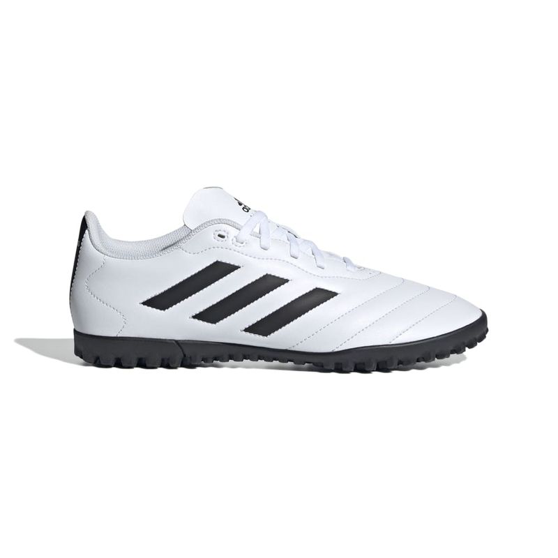 GUAYO-ADIDAS-UNISEXO-HQ4484-GOLETTO-VIII