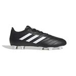 GUAYO-ADIDAS-UNISEXO-HP6453-GOLETTO-VIII