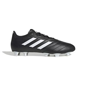 GUAYO ADIDAS UNISEXO HP6453 GOLETTO VIII