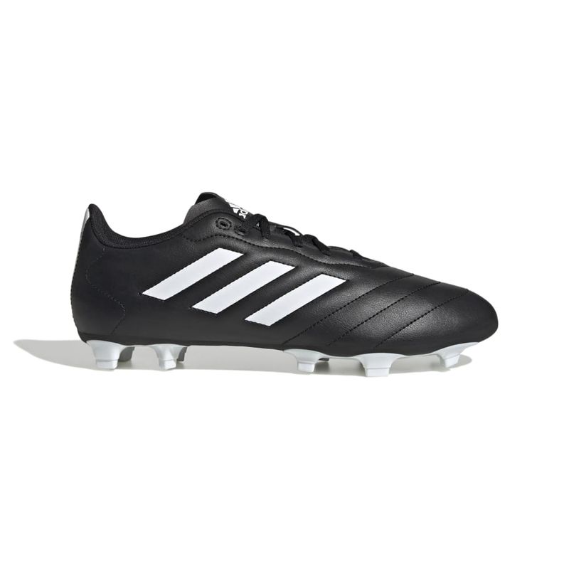 GUAYO-ADIDAS-UNISEXO-HP6453-GOLETTO-VIII
