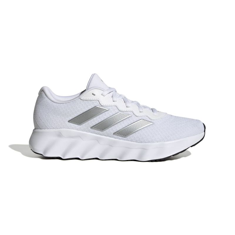 TENIS-ADIDAS-MUJER-ID5257-SWITCH-MOVE