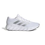 TENIS-ADIDAS-MUJER-ID5257-SWITCH-MOVE