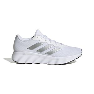 TENIS ADIDAS MUJER ID5257 SWITCH MOVE