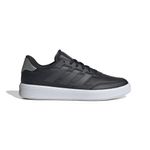 TENIS-ADIDAS-MUJER-IF6492-COURTBLOCK