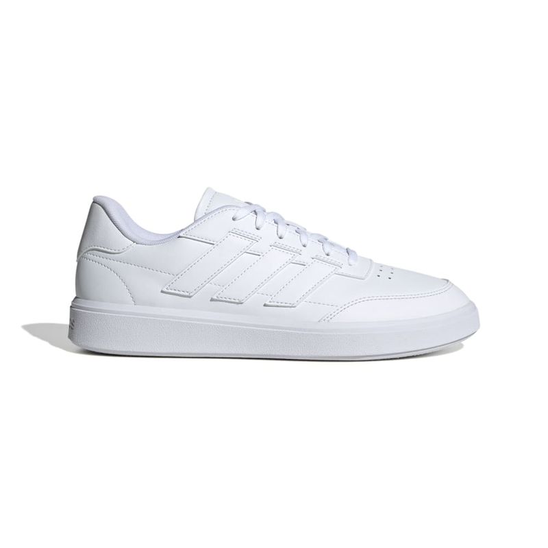 TENIS-ADIDAS-HOMBRE-IF4031-COURTBLOCK