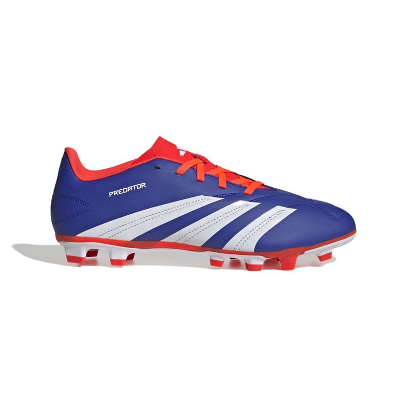 GUAYO-ADIDAS-UNISEXO-IF6344-PREDATOR-CLUB