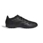 GUAYO-ADIDAS-UNISEXO-IF6397-PREDATOR-CLUB