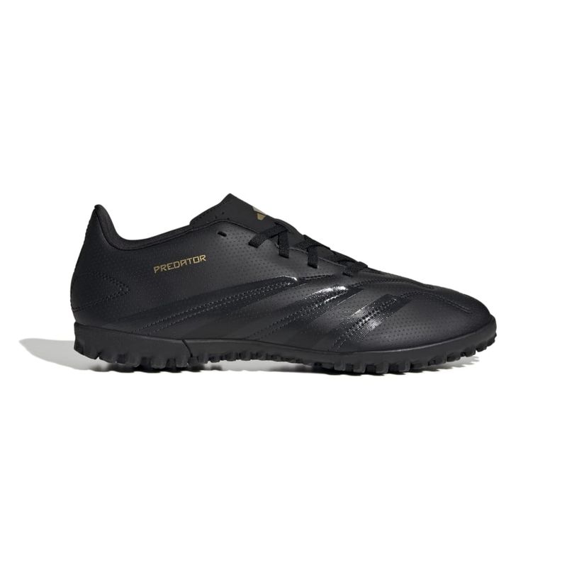 GUAYO-ADIDAS-UNISEXO-IF6397-PREDATOR-CLUB