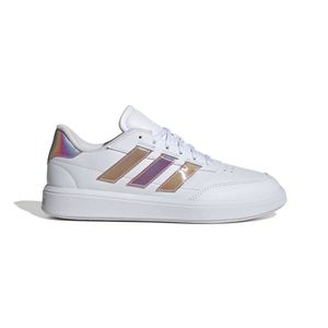 TENIS ADIDAS MUJER IG6884 COURTBLOCK
