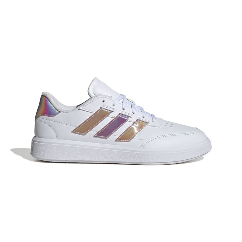 TENIS-ADIDAS-MUJER-IG6884-COURTBLOCK