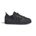 TENIS-ORIGINALS-HOMBRE-GX4634-ADI2000