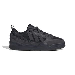 TENIS ORIGINALS HOMBRE GX4634 ADI2000