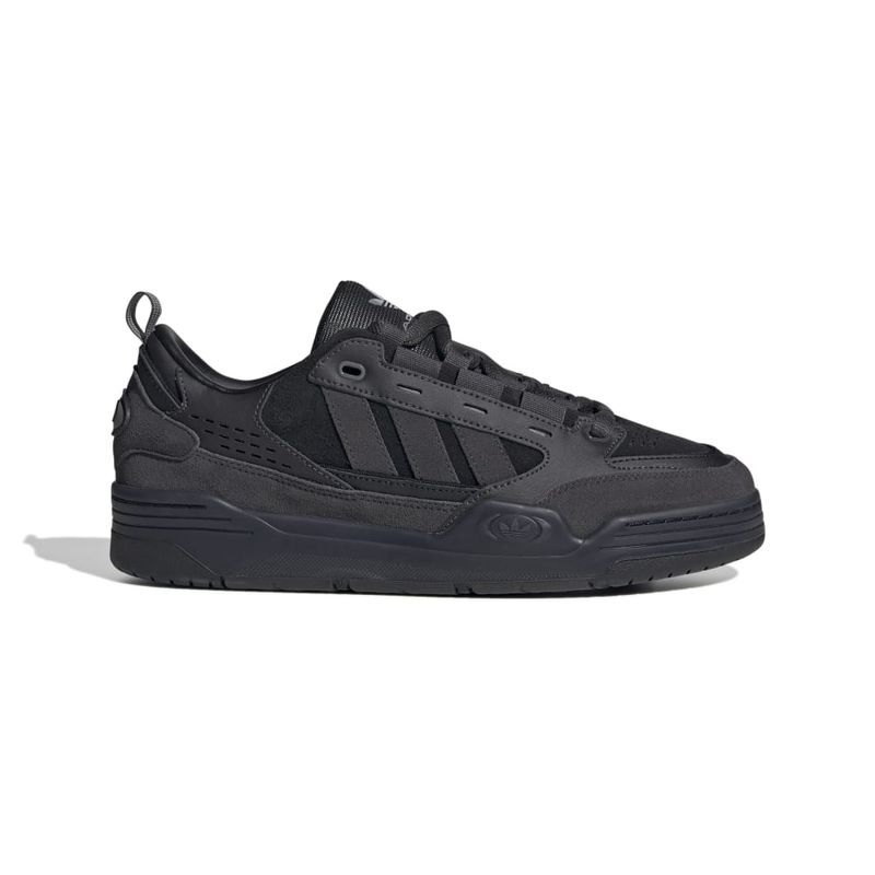 TENIS-ORIGINALS-HOMBRE-GX4634-ADI2000